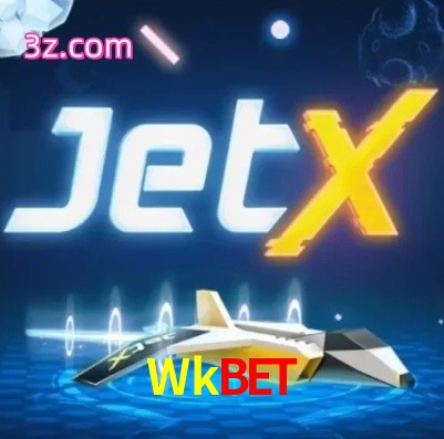 Jet X